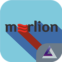 AdPar — автоматическая интеграция с B2B Merlion
