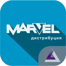 AdPar — автоматическая интеграция с B2B Marvel