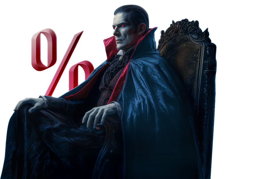 Скидки 30% на лучшие решения АСПРО. Чёрная пятница!