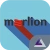 AdPar — автоматическая интеграция с B2B Merlion