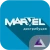 AdPar — автоматическая интеграция с B2B Marvel
