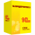 1С:CRM КОРП