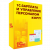 1С:Зарплата и Управление Персоналом 8. КОРП