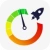Сотбит: Ускорение сайта – оптимизация изображений, css, js, html, WebP, LazyLoad