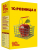 1С:Розница 8