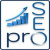 Продвинутый SEO