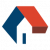 ExpertStroi - сайт строительной компании