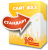 1С:Сайт ЖКХ. Редакция «Стандарт»
