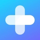 Logicloud: Здоровье