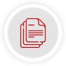 Fusion: Допустимый формат файлов