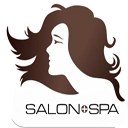 Универсальный Landing Page SPA-салона (СПА-салона), салона красоты,массажного салона