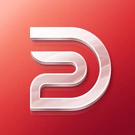 Аспро: Digital 2.0
