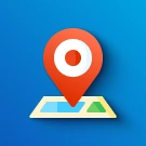 Создание и редактирование интерактивной карты объектов