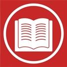 BF Booklanding - адаптивный лендинг для продажи книг