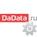 Гранулярные подсказки в редактировании пользователя в админке (Dadata.ru)