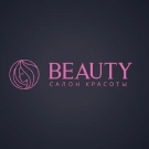 Beauty: Сайт салона красоты
