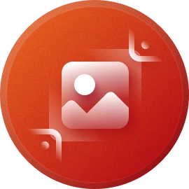 Сжатие изображений "на лету" под требования Google PageSpeed Insights