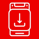 SmartModal: Модуль добавления на рабочий стол (PWA, всплывающее окно)