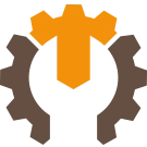 Магазин инструментов Сад и ремонт