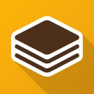 DEV-BX Свои поля для товаров в сделках и лидах на смарт-процессах DEV-BX Свои поля для товаров в сделках и лидах на смарт-процессах