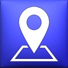 Ammina: Определение города по IP