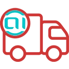 Интеграция iikoDelivery