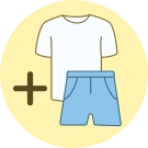 BXmaker. Комплекты из 1С