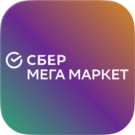 Обработка заказов с Мегамаркет