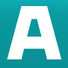 Афродита - Клиника косметологии и эстетической медицины