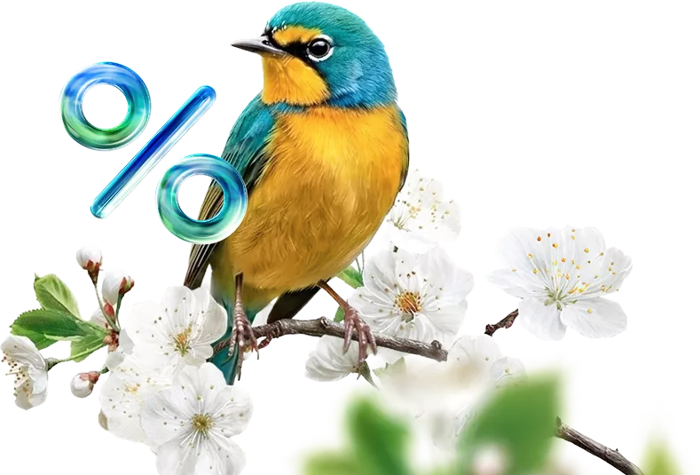 Специальные скидки на решения Аспро — до 20%