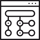 Актуальная карта сайта (Sitemap)