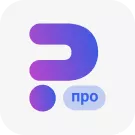 Сотбит: Розница Про – готовый шаблон интернет-магазина