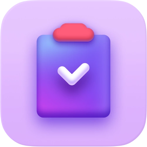 Расширенные возможности Boxberry