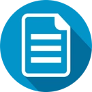BXmaker. Markdown документация, база знаний