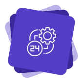 Bitrix24 Extension