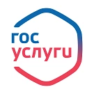 Модуль авторизации в ЕСИА (Госуслуги)