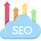 Mad Men: переопределение мета-тегов