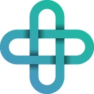 Медицинский центр MedicArt