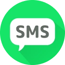 BXmaker. СМС Оповещения  (70+ sms сервисов)