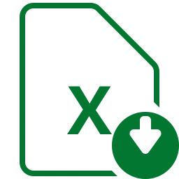 Импорт из Excel
