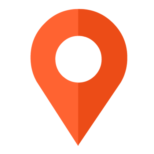 BXmaker. GeoIP 4.0