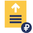 Экспорт в Excel, CSV, JSON, XML