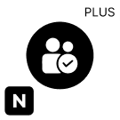 АйтиНебо: Авторизация под сотрудником