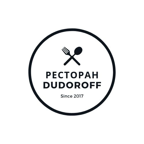 Off Group: Современный сайт ресторана