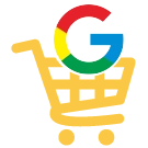 Экспорт в Google Merchants
