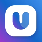 Иннова: UniLand - корпоративный лендинг