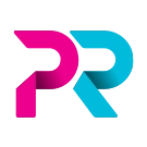 ProPrint - сайт полиграфии