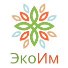 Магазин для БАДов и косметики