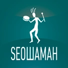 SEO-Шаман. Создание уникальных страниц по фильтрам, поиску: ЧПУ, мета-теги, хлебные крошки.