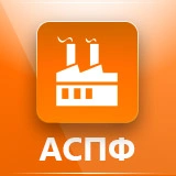 Адаптивный сайт производственной фирмы